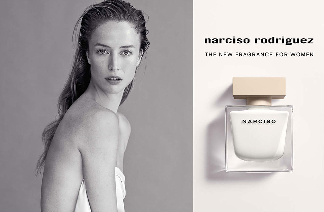 Грейс родригес. Нарциссо Родригез Грейс. Narciso Rodriguez дизайнер. Narciso Rodriguez New. Narciso Rodriguez модельер.