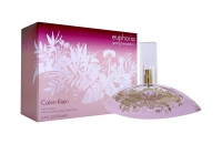 Euphoria Spring Temptation
