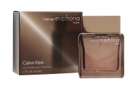 Intense Euphoria Men