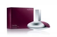 Euphoria Calvin Klein