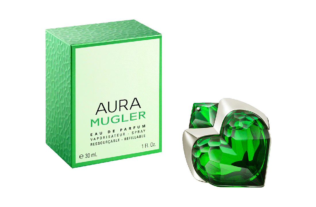 Aura
