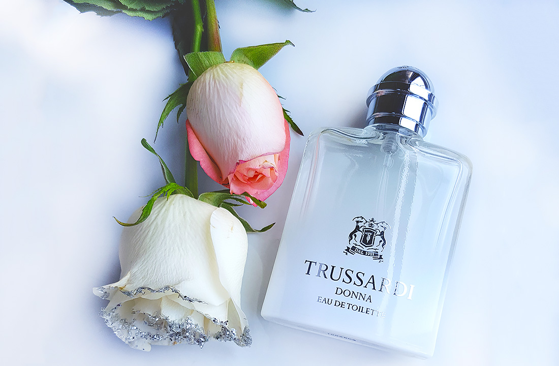 Donna Eau de Toilette