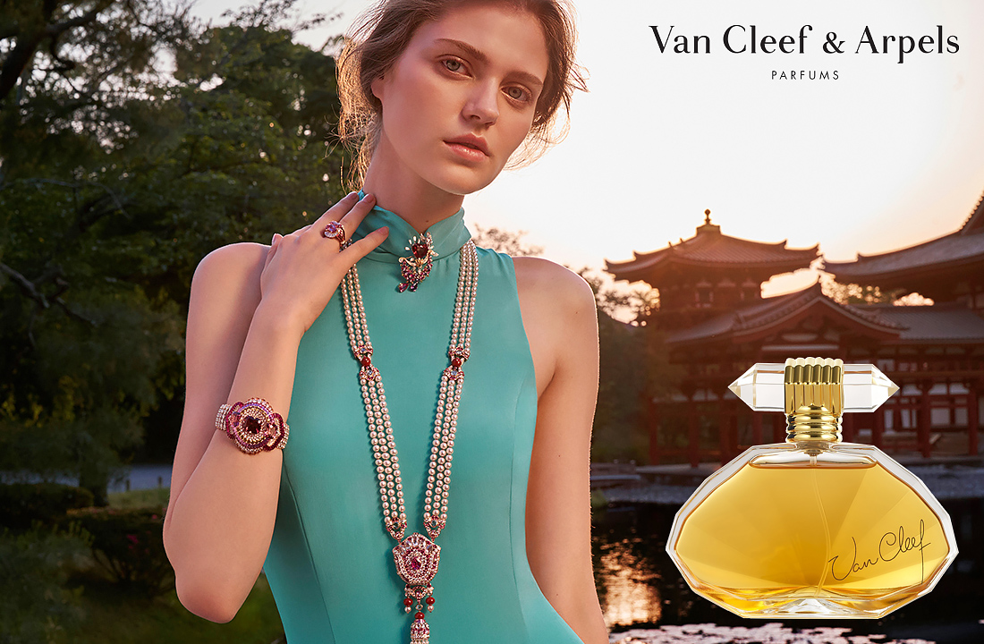 Van Cleef