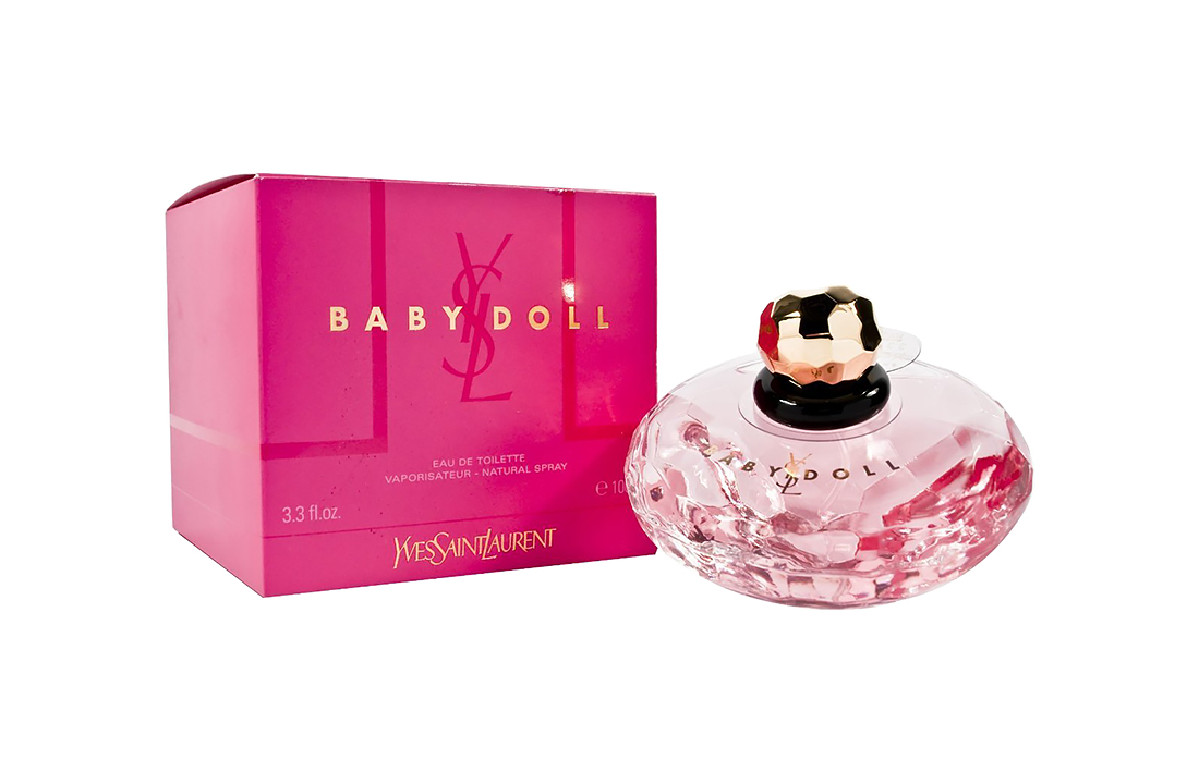 Baby Doll