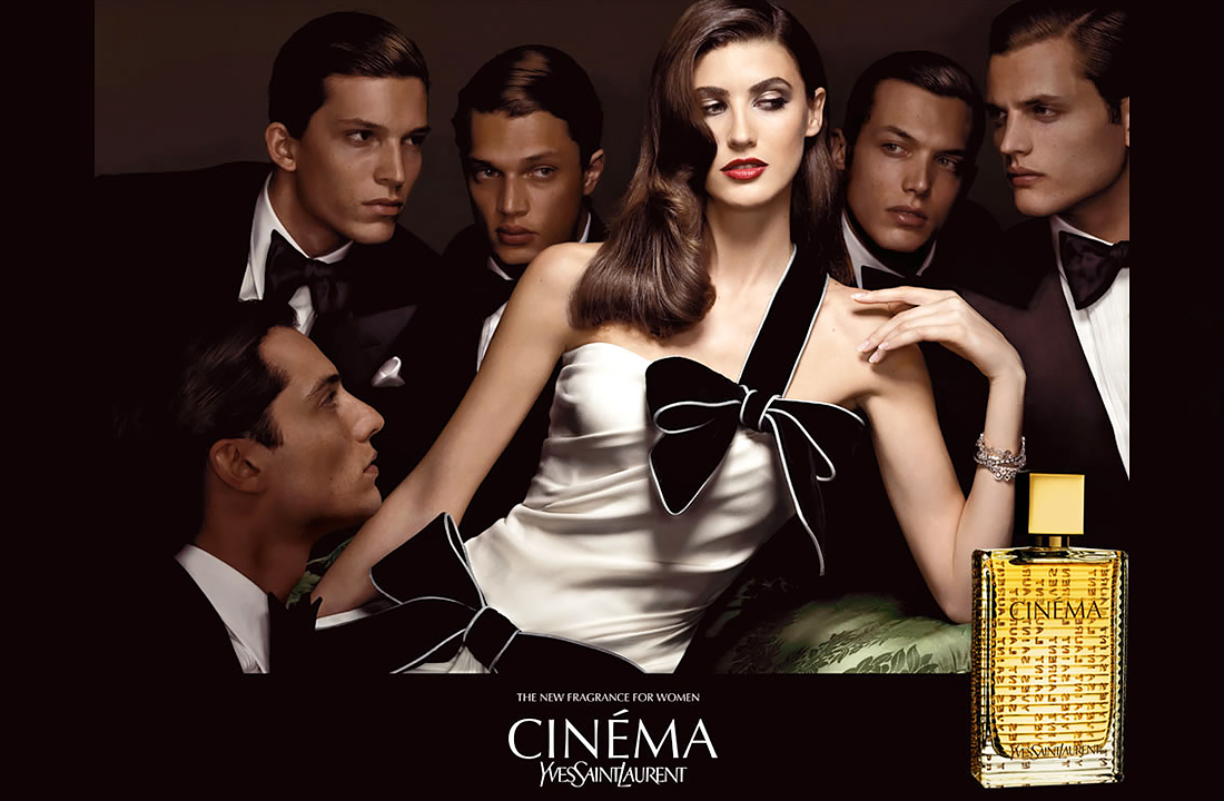 Cinema