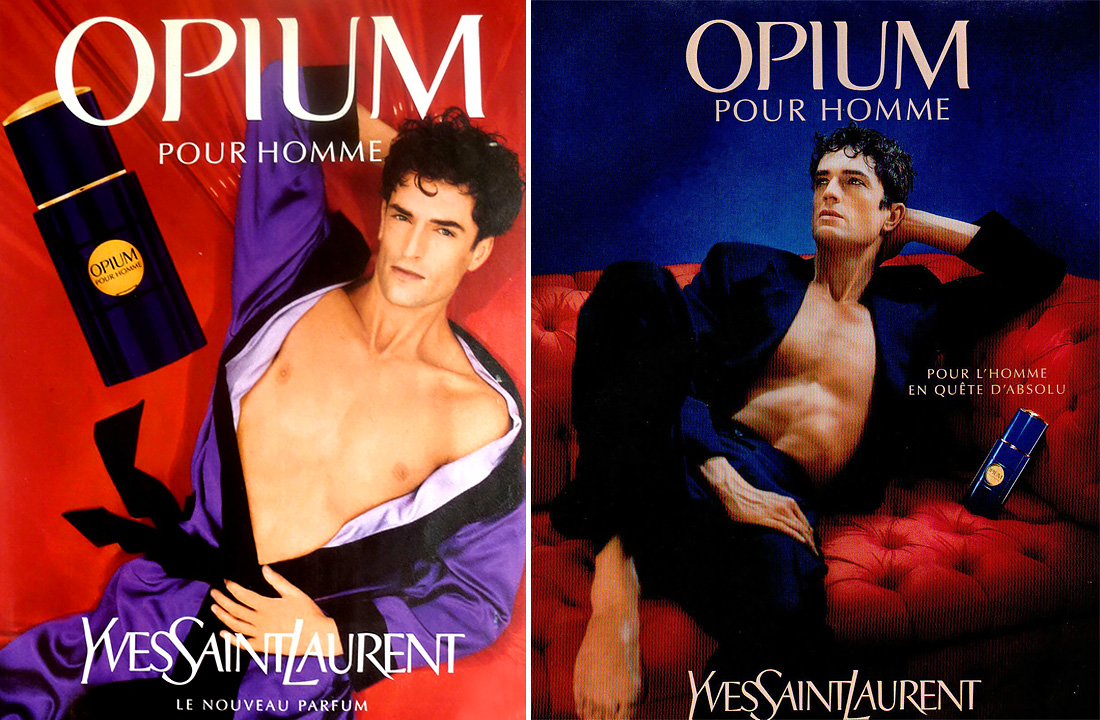 Opium